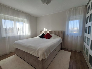 Apartament cu 2 camere si loc de parcare zona de N intre Aradului Lipovei  - imagine 5