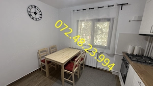 De inchiriat Ap. 2 camere, 60 mp, Imparatul Traian, 2 8, proprietar - imagine 7