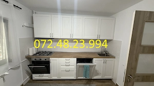 De inchiriat Ap. 2 camere, 60 mp, Imparatul Traian, 2 8, proprietar - imagine 8