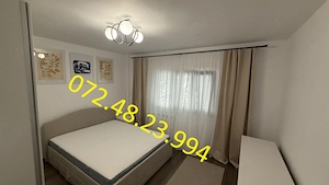 De inchiriat Ap. 2 camere, 60 mp, Imparatul Traian, 2 8, proprietar - imagine 5