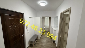 De inchiriat Ap. 2 camere, 60 mp, Imparatul Traian, 2 8, proprietar - imagine 4