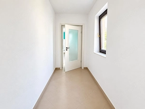 DIRECT PROPRIETAR! Spatiu perfect pentru Birou  Cabinet medical- Zona PUNCTELE CARDINALE - imagine 4