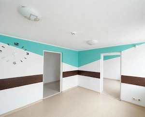 DIRECT PROPRIETAR! Spatii Office sau Cabinete Medicale- Zona Central - imagine 2
