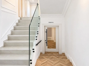 DIRECT PROPRIETAR! Spatii Office sau Cabinete Medicale- Zona Central