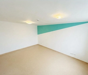 DIRECT PROPRIETAR! Spatii Office sau Cabinete Medicale- Zona Central - imagine 3