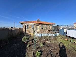 vinzare casa costinesti - imagine 3