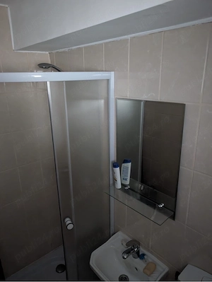 Garsionera - imagine 2