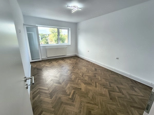 OFERTA INCHIRIERE - Apartament cu 3 camere decomandat - strada Domneasca  zona Gradinii Publice - imagine 10
