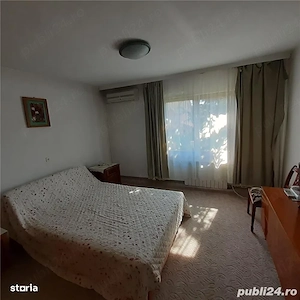 Vând casă mare, tip vilă, zona Pomiculturii Timișoara - imagine 3