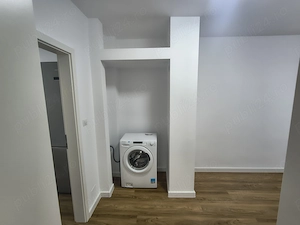 OFERTA INCHIRIERE - Apartament cu 3 camere decomandat - strada Domneasca  zona Gradinii Publice - imagine 5