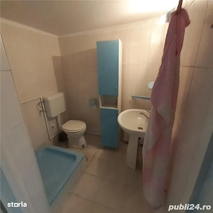 Vând casă mare, tip vilă, zona Pomiculturii Timișoara - imagine 4