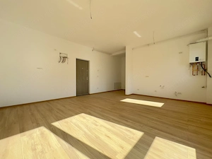 In BRAYTIM, bloc NOU, la etajul 1 ! Disponibil Imediat ! - imagine 3
