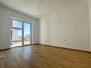 In BRAYTIM, bloc NOU, la etajul 1 ! Disponibil Imediat ! - imagine 4