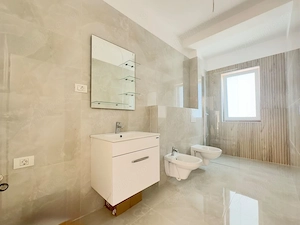 In BRAYTIM, bloc NOU, la etajul 1 ! Disponibil Imediat ! - imagine 8