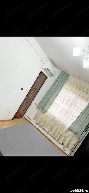 Zona Piața Badea Cârțan   garsonieră la doar 230 de euro cu centrală proprie - imagine 10