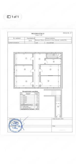 Casa bulevardul pipera nr 2 - imagine 5