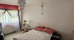 Apartament Baile-Herculane - imagine 3