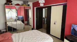 Apartament Baile-Herculane - imagine 4