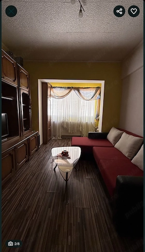 Apartament Baile-Herculane - imagine 7