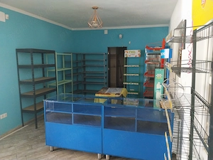 Închirie spațiu comercial  - imagine 5