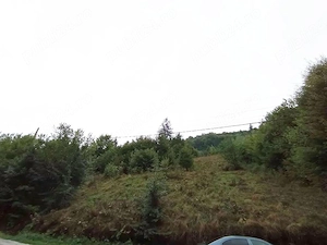 Teren intravilan Rusca Montana 7100mp - imagine 3
