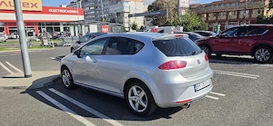 Vând Seat Leon 1.6 mpi BSE   2010 - imagine 2