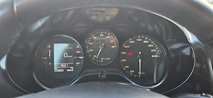 Vând Seat Leon 1.6 mpi BSE   2010 - imagine 4