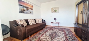 Apartament 1 cameră, zona Mărăști Unirii