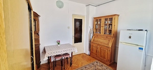 Apartament 1 cameră, zona Mărăști Unirii - imagine 5
