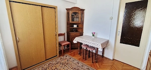 Apartament 1 cameră, zona Mărăști Unirii - imagine 9