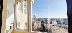 Apartament 1 cameră, zona Mărăști Unirii - imagine 4