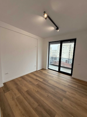 Apartament 2 Camere Lux   Nemobilat, Ideal Birou   Bd. Decebal - imagine 4