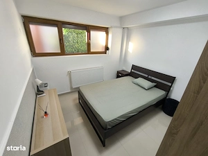 2 camere, pet friendly   5 min metrou Bazilescu! - imagine 4
