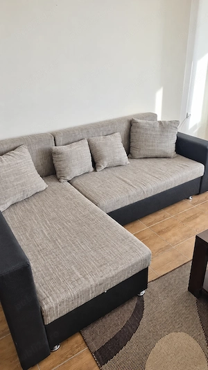 Închiriere casă 3 camere  | zona Cedonia   Hipodrom I, SIBIU