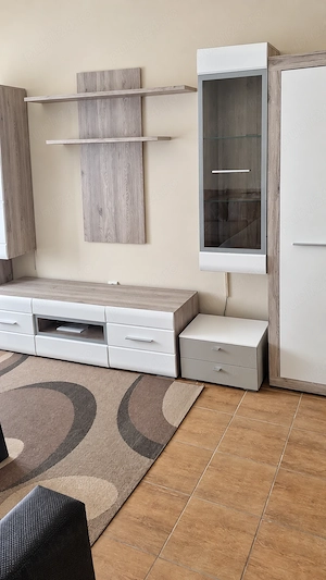 Închiriere casă 3 camere  | zona Cedonia   Hipodrom I, SIBIU - imagine 2