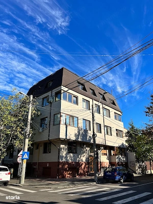 2 camere, pet friendly   5 min metrou Bazilescu! - imagine 9