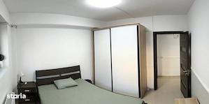 2 camere, pet friendly   5 min metrou Bazilescu! - imagine 5