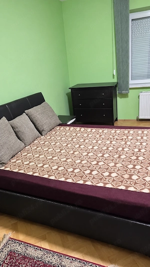 Închiriere casă 3 camere  | zona Cedonia   Hipodrom I, SIBIU - imagine 4