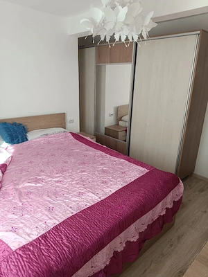 Apartament 2 camere et 1 Decebal - imagine 16