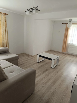 Apartament 2 camere et 1 Decebal - imagine 5