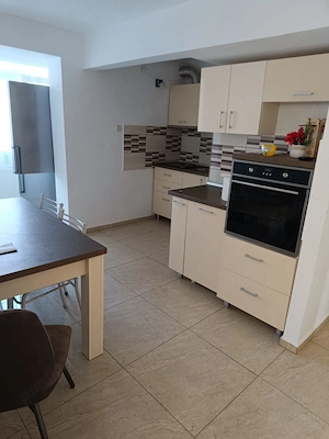 Apartament 2 camere et 1 Decebal - imagine 13