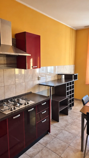 Închiriere casă 3 camere  | zona Cedonia   Hipodrom I, SIBIU - imagine 5