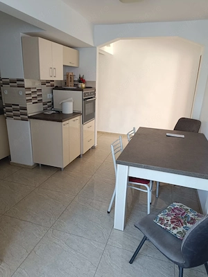 Apartament 2 camere et 1 Decebal - imagine 11