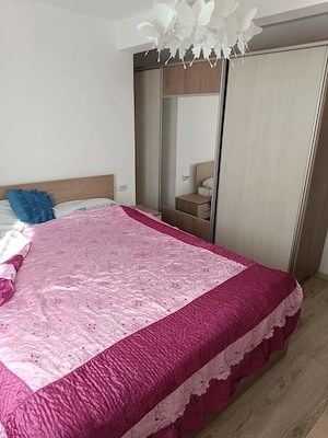 Apartament 2 camere et 1 Decebal - imagine 17