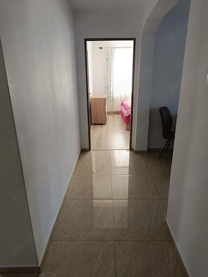Apartament 2 camere et 1 Decebal - imagine 8