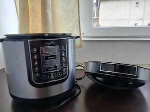 Multicooker Myria 