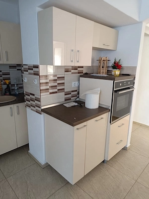 Apartament 2 camere et 1 Decebal - imagine 9