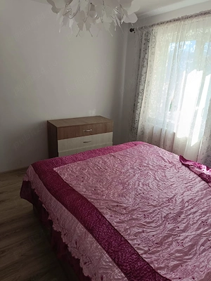 Apartament 2 camere et 1 Decebal - imagine 15