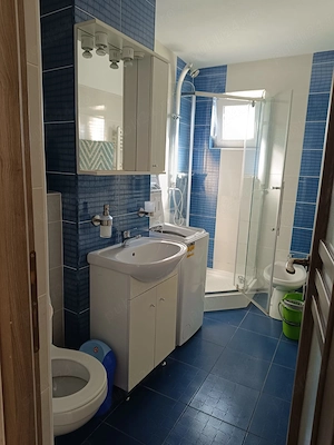 Apartament 2 camere et 1 Decebal - imagine 6