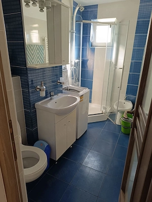 Apartament 2 camere et 1 Decebal - imagine 7